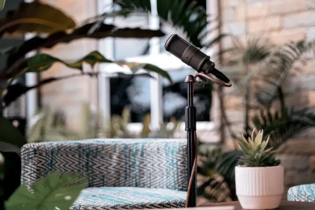 Cómo una buena preproducción mejora la calidad de un proyecto audiovisual